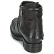 Donna Airstep A.S.98 BERCY Nero Moda Online