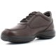 Uomo Igi&co 4723 Scarpa lacci Uomo Marrone Shopping per