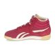 Economica Per Scarpe Sport Reebok Rosso F/S Hi per Donna