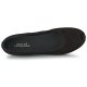 Donna Ballerine Shoe Biz BANOL Nero Siti Di Liquidazione