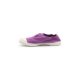 Vendita Di On-Line Sneakers Bensimon Violine Tennis per Donna