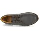 Uomo Panama Jack BOTA PANAMA Marrone Vendite On-Line Per