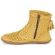 Donna El Naturalista EL VIAJERO BOOT Giallo Moda Online