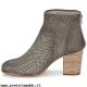 Donna Tamaris THAIS Grigio Clearance online