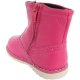 Bambini Urban B163894-B1392 Rosa Punti Vendita