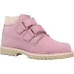 Bambini Pablosky 63779 Rosa Siti Shoping In Linea