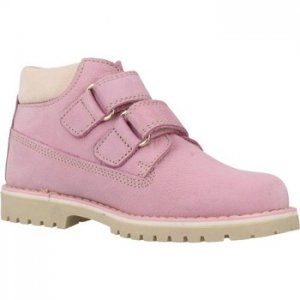 Bambini Pablosky 63779 Rosa Siti Shoping In Linea