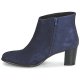 Donna BT London CRILLOUL Blu In Vendita