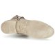 Donna Casual Attitude DONKO TAUPE Shopping per