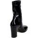 Donna Strategia 2739 Stivaletto Donna Nero Clearance online