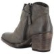 Donna Mjus 687203 Grigio Vendere Affare Vendita