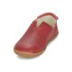 Originale Slip On El Naturalista Tibet El Viajero per Donna