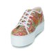 Buona vendita Sneakers Betty London Multicolore Catania per Donna