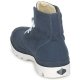 Donna Palladium PAMPA HI BLA MARINE Discounted