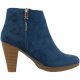 Donna Xti 45097 Blu Vendite On-Line Per