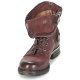 Donna Airstep A.S.98 SAINT PA BORDEAUX Popolare per vendita