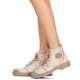 Donna Pataugas AWARD F Beige Clearance online