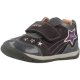 Bambini Geox B EACH GIRL A Grigio Shopping per