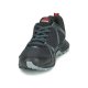 Ottimo prodotto Scarpe Sport Reebok Nero Reebok One Sawcut G per Donna