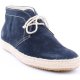 Uomo Docksteps DSE101541 Mid Uomo Blue Punti Vendita