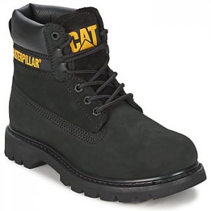 Donna Caterpillar COLORADO Nero Clearance online