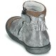 Bambini GBB LUCETTA Grigio/Argento Moda Online