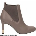 Donna Guess EDDY grigio Vendite On-Line Per