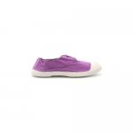 Vendita Di On-Line Sneakers Bensimon Violine Tennis per Donna