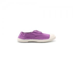 Vendita Di On-Line Sneakers Bensimon Violine Tennis per Donna