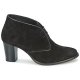 Donna BT London CRETA Nero In Vendita