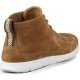 Uomo UGG FREAMON CHESTNUT Beige Enorme Acquista ora