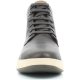 Uomo Stonefly 105874 Sneakers Uomo Marrone Vendite On-Line Per