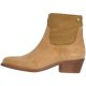 Donna Alpe 49293 Marrone Affare Vendita