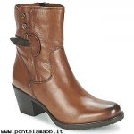 Donna Clarks MAYMIE SKYE COGNAC Vendere Buoni Negozi Online