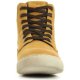 Donna Wrangler Billy Tan Yellow marrone Discounted