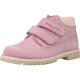 Bambini Pablosky 63779 Rosa Siti Shoping In Linea