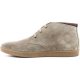 Uomo Lumberjack SM00601 001 M01 Polacchino Uomo Taupe Grande Sconto