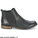 Donna So Size MODESSA Nero Di Oggi Clearance online