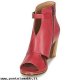 Donna Neosens GLORIA 197 Rosso Shopping per