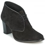 Donna BT London CRETA Nero In Vendita