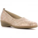 Donna Ballerine Susimoda Mocassino Donna Sasso Magazzino Outlet