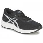 Fine Delle Vendite Scarpe Sport Asics Nero/Bianco Fuzex Lyte per Donna