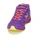 Vendita Di On-Line Scarpe Sport New Balance Viola W980 per Donna