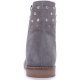 Bambini Gioseppo Ducan Dark Grey Siti Shoping In Linea