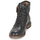 Donna P-L-D-M by Palladium NUTTY CML Nero In Vendita