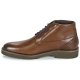 Uomo Fluchos CAVALIER CAMEL Moda Online