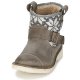 Donna Casual Attitude GLORIOR Grigio Offerte Di Sconto