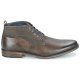 Uomo Casual Attitude RAGILO TAUPE Shopping per