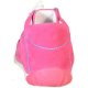 Bambini Falcotto Scarponcini Bambina Fuxia Pelle 311 rosa Top Negozio Autentica