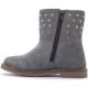 Bambini Gioseppo Ducan Dark Grey Siti Shoping In Linea